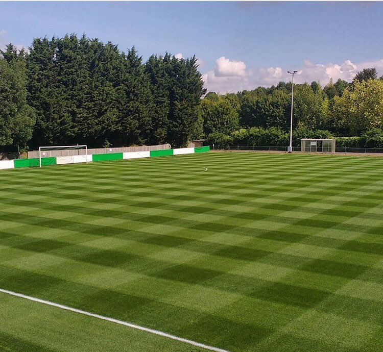 GAME DAY | <a href="/EmiratesFACup/">Emirates FA Cup</a> starts the season today at #Corinthians as #TheHoops welcome <a href="/DealTownFC/">Deal Town FC</a> to #CFC - 3pm Kick Off
