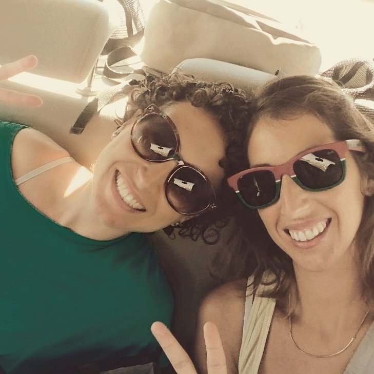 mamalavida2's tweet photo. ¡Caminito del norte a aprender a coger olas! #Holidays  #surfcamp #friends  #adiosalcalor #winteriscoming #fuckcancer #laoladelavida https://t.co/Ii7R30WpfD