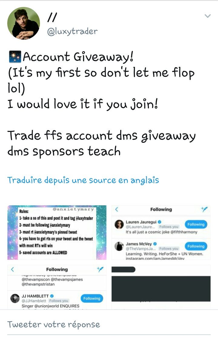 Apolline tweet media