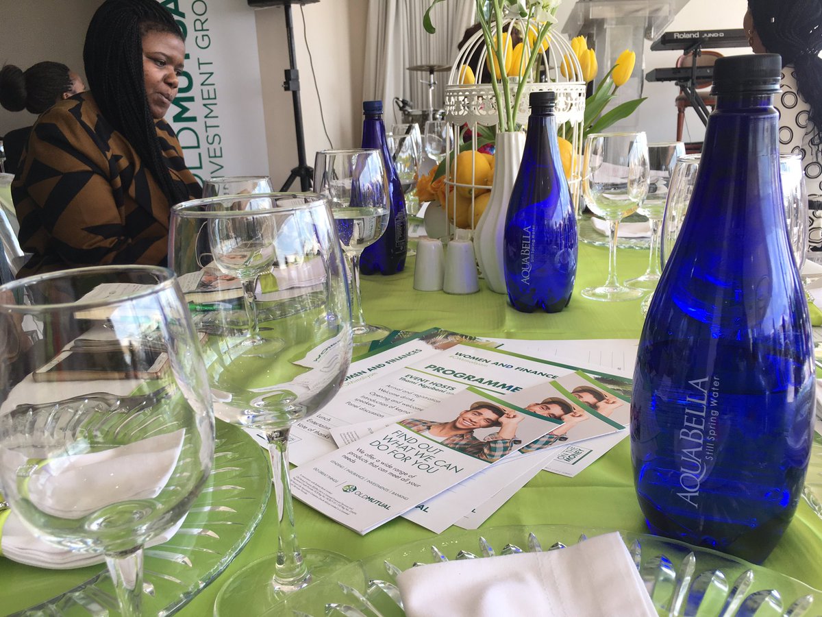 Bashumi_'s tweet photo. Live within your budget and don't offer what you don't have -@mapasekamokwele #OMimaliyam @OldMutualSA https://t.co/JOoruF7jEv