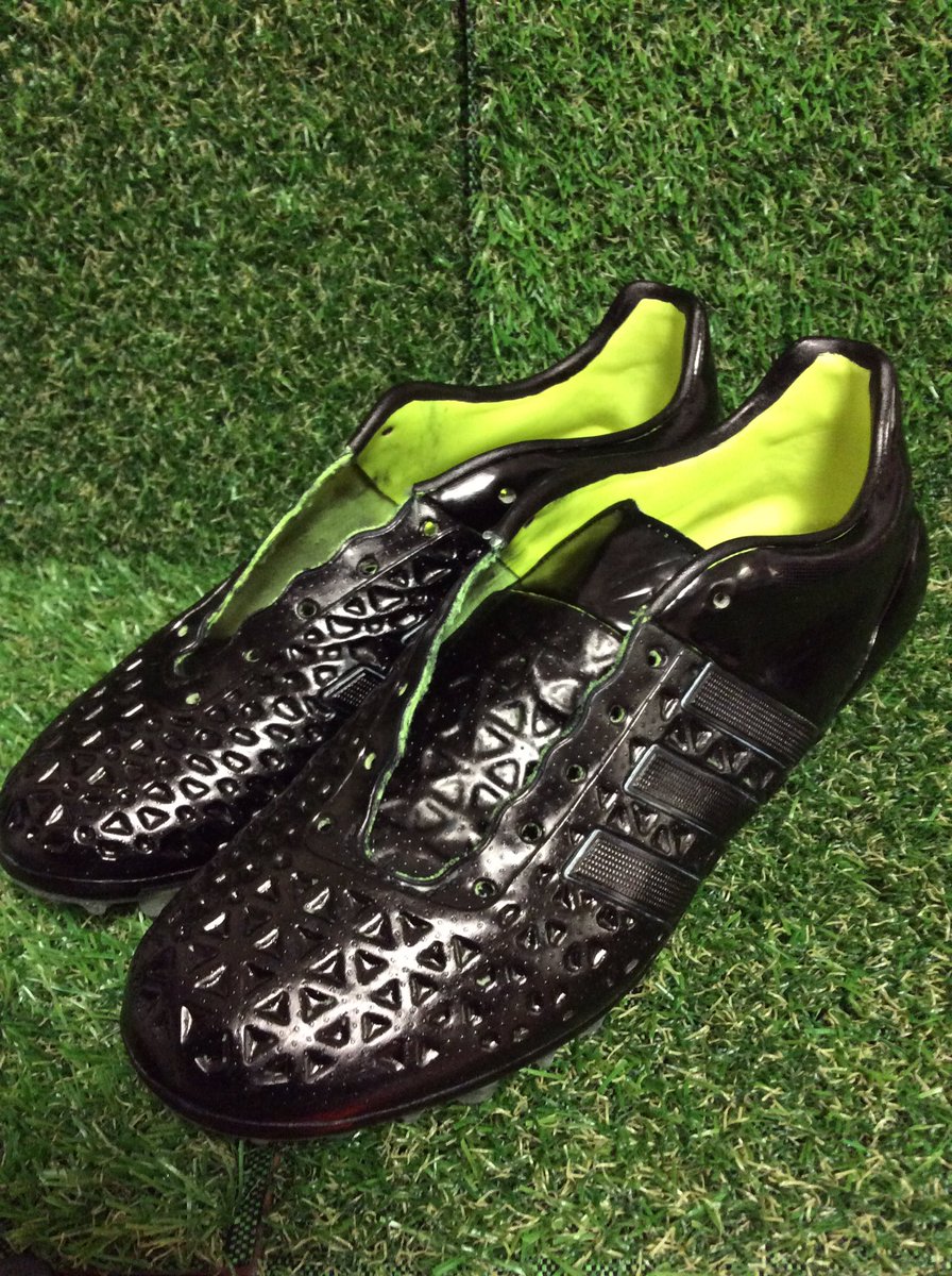 わん R2y4u Soccer Twitter