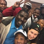 Photo by edTechSummitsAfrica (@edTechSummitsA)