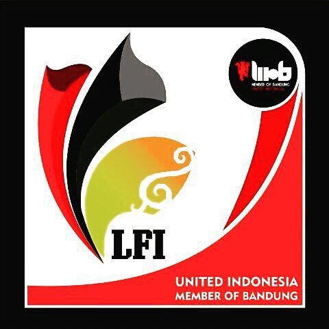 FYI: besok yg mau daftar Liga futsal Intern datang ke beebucks futsal aja.. Registrasi 25rb ajaa. Buruan gaes, sebelum dtutup pndftarannya