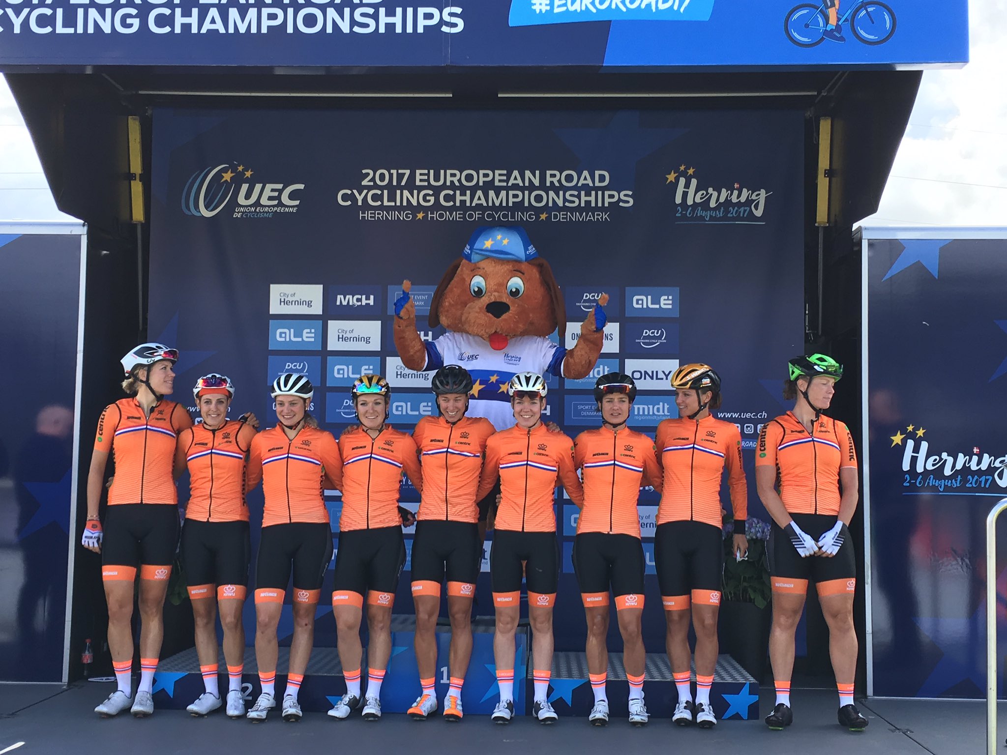 кирстен вилд