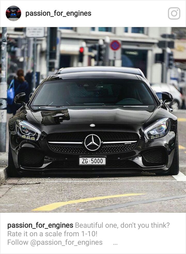 Marcelo71963001's tweet photo. Veja esta foto do Instagram de @@passion_for_engines
https://t.co/PpRym6IwWr https://t.co/AMvPiqjDqI