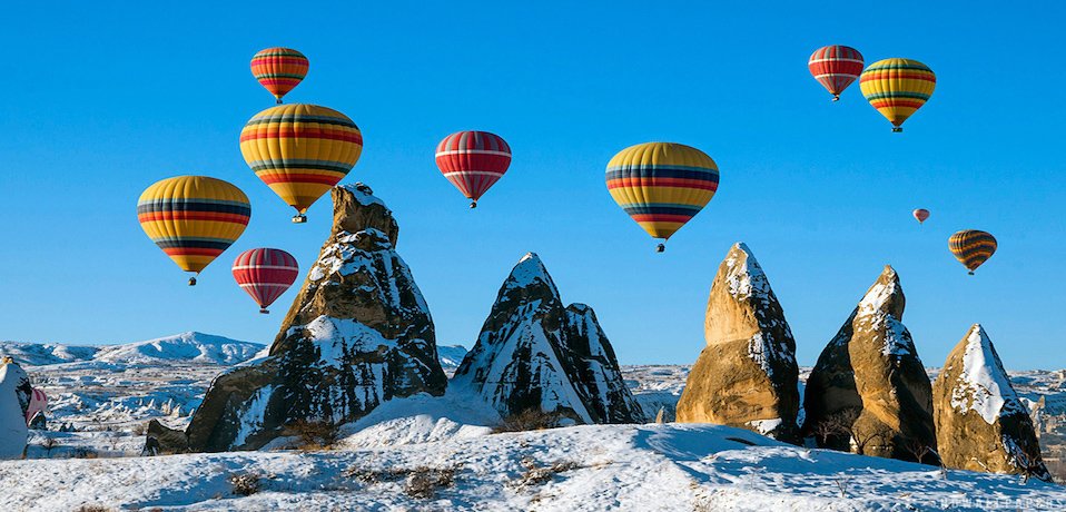 world_guide1's tweet photo. #world_guide1 #Cappadocia lies in #Anatolia, in the heartland of what is now #Turkey #كابادوكيا #Balloon #tuerkiye https://t.co/GvFeq3eQ2v