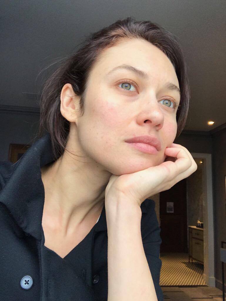 Onlayn porno tomosha qilish: singlimni orqasidan oldi