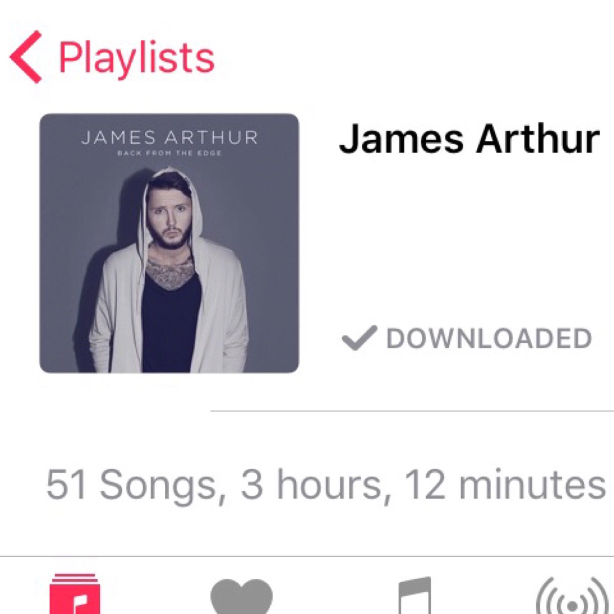 SabrielMalar's tweet photo. I just wanna spend the day listening to this cause I love his voice and his style #imightbeobsessed #suchgoodmusic https://t.co/kFNHcFJY4L