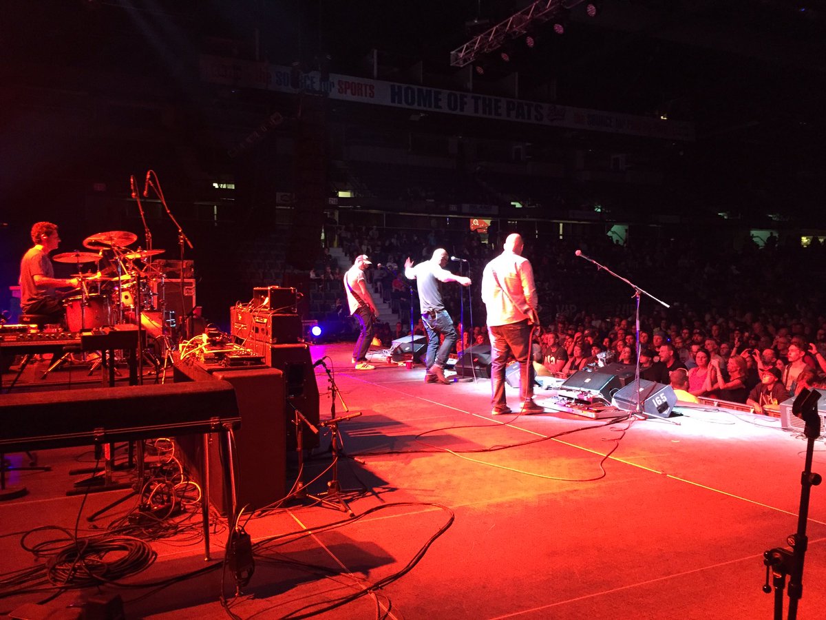 Thanks for a great night Regina! Great to play with IME. See you soon. <a href="/Watchmenmusic/">The Watchmen</a> <a href="/motelparkdale/">motel bar</a> <a href="/sammykohn/">Sammy Kohn REALTOR</a> <a href="/ktizzard/">Ken Tizzard</a> <a href="/IMotherEarth/">I MOTHER EARTH</a>