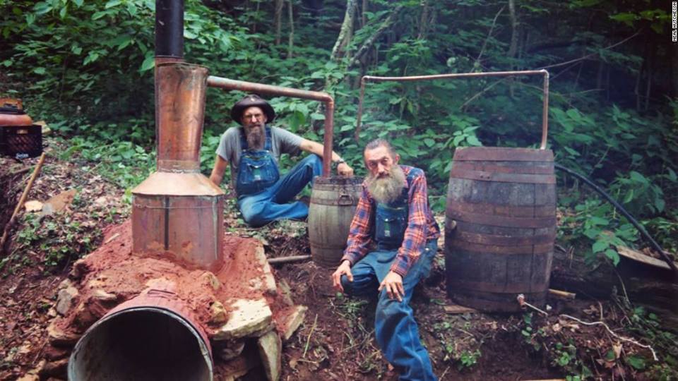WeArePrimary's tweet photo. #PrimaryResidents Reactor are hosting an evening of #piratedfilms and #hillbillymoonshine next Friday. More info👉🏻 https://t.co/TKIrcOoIos https://t.co/5AGuJ1TOJe