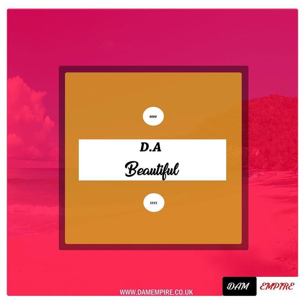 damempire tweet media