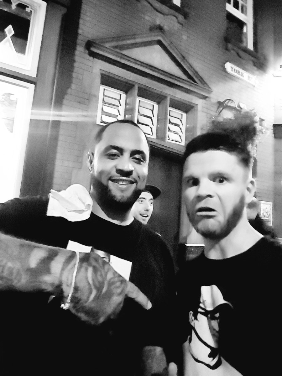 rm10bro's tweet photo. @MCDRS This is a SOUL:UTION ting! #stepforward #intalex #thisaintlove #missingyou https://t.co/PBl6AGxIa5