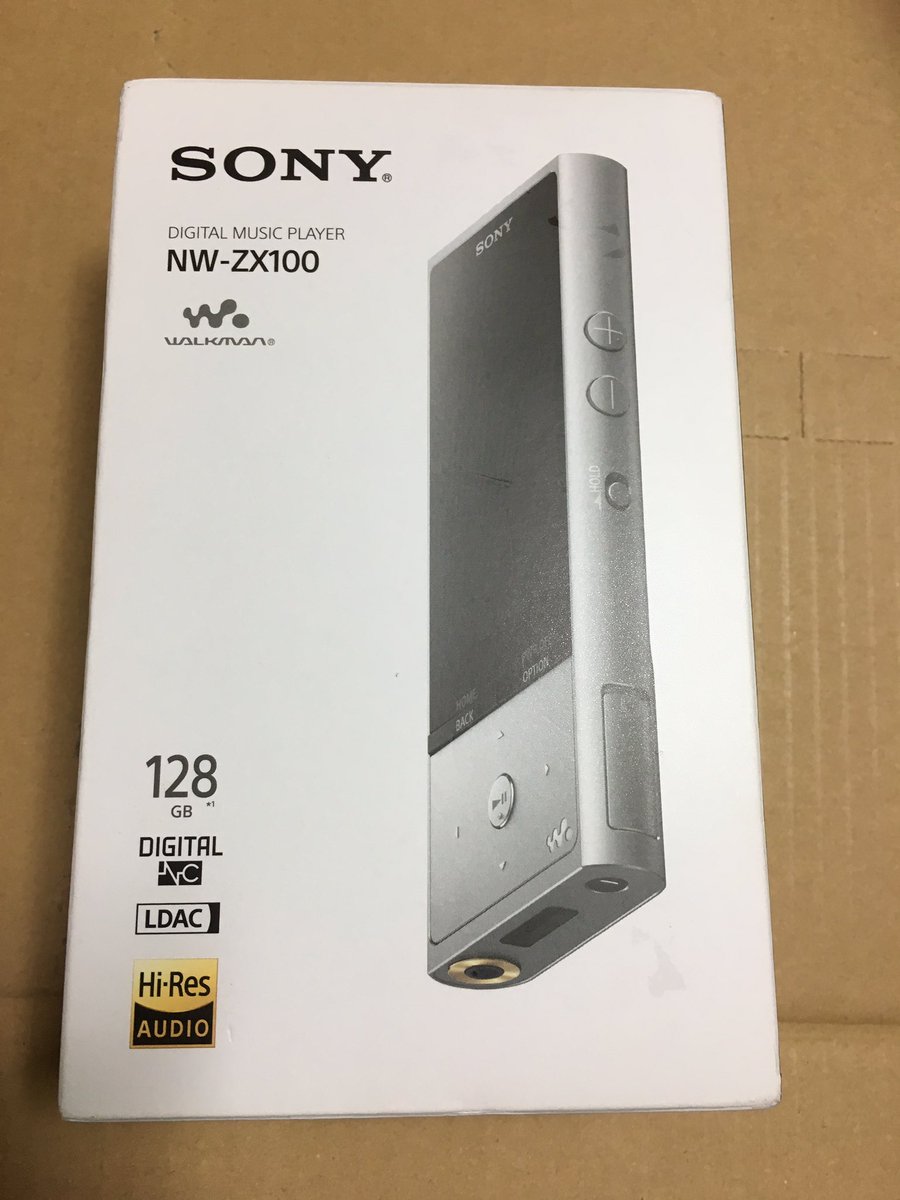 ブーゲンビリア ぷー ブンタ ZX フューリー / ZX Fury Shoes （タルク） -Reebok 公式