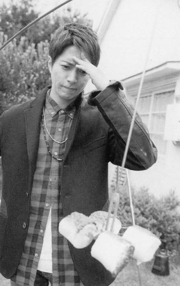 Black____tomo's tweet photo. 奴らと行ってきたぜ https://t.co/SXqAYzyy2o