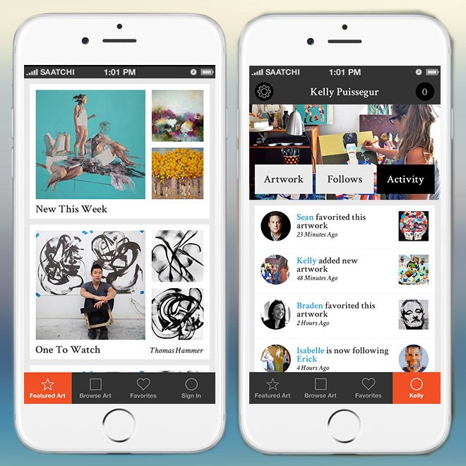 GoWebDesignPro's tweet image. App for Artistic Works #WebDesignPro #new #design #app #appstore #website #art #cool #nice