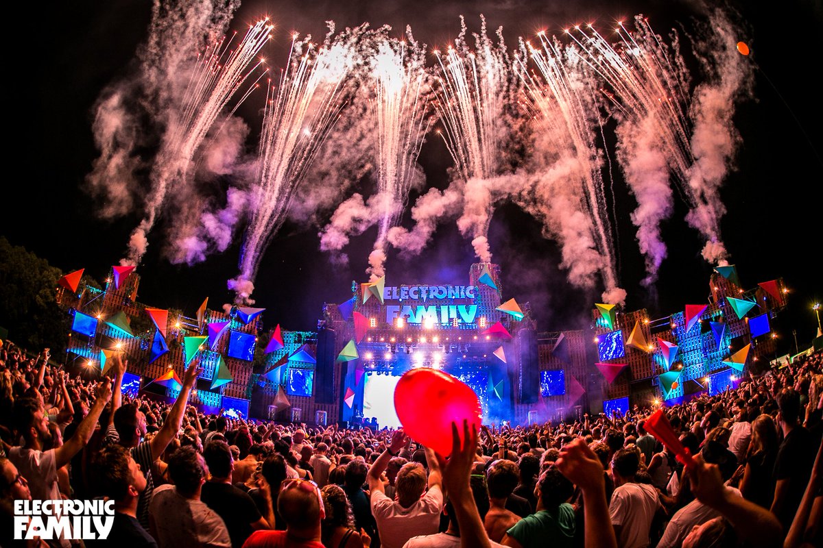 #T4SMGroup artists are performing at Electronic Family!It's a chance to catch up with <a href="/alyandfila/">Aly & Fila</a> <a href="/Richard_Durand/">Richard Durand</a> <a href="/marksherry/">Mark Sherry</a> <a href="/djramnl/">RAM</a> ♥️