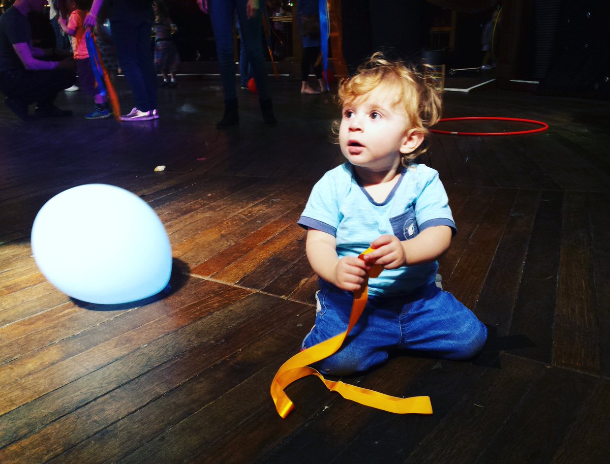 <a href="/QFestGateshead/">QFestival Gateshead</a> #chalk #babyrave - #awesome - blog post 2 follow