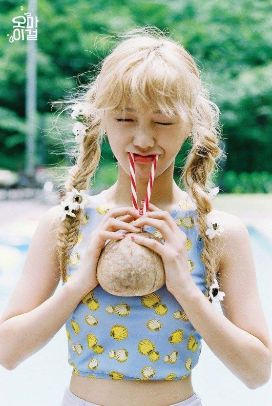 wow_KIMMimi's tweet photo. https://t.co/z1tzX6uKHq