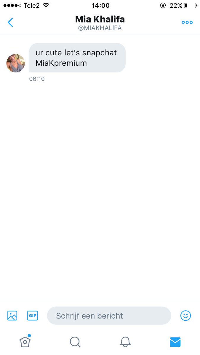 originalsec's tweet photo. I no scam i think you the 100% one suka https://t.co/HyltYZKXEJ