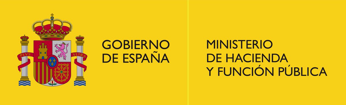 rosaguirado's tweet photo. English POST: Tax regulation of collaborative platforms or witch-hunt? https://t.co/enZZ1iMUhv Is draft regulation needed &amp; proportionate? https://t.co/vIay4BPM3u