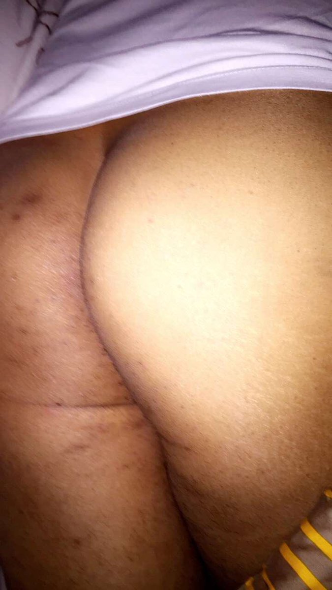 mbadldeoth18's tweet photo. هذا ديوث خاطب يقول ديثني على زوجتي ويقول هاذا طيزي متقطع من النيك 🙊 #دياثه #فحل_محارمك #ديثني #ديوث_اختي #ديوث_اومي #ديوث #طيز_اختي #محارمي https://t.co/malGbSCbkj