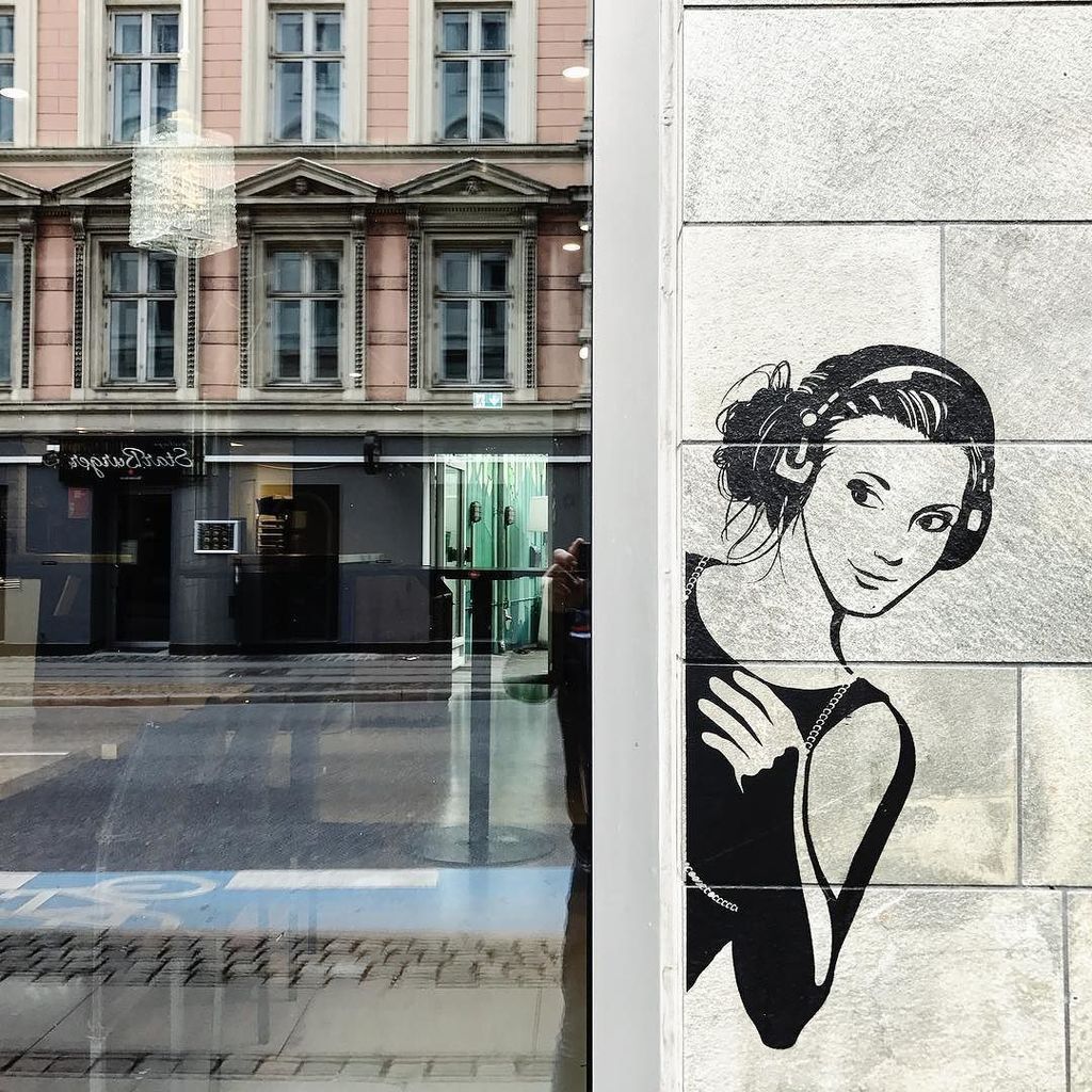 mhphotouk's tweet photo. #copenhagen #art #graffiti #urban #city #denmark #scandinavianart @unahaugh76 https://t.co/wXOR7QaAkB https://t.co/8Q2KhecU4L