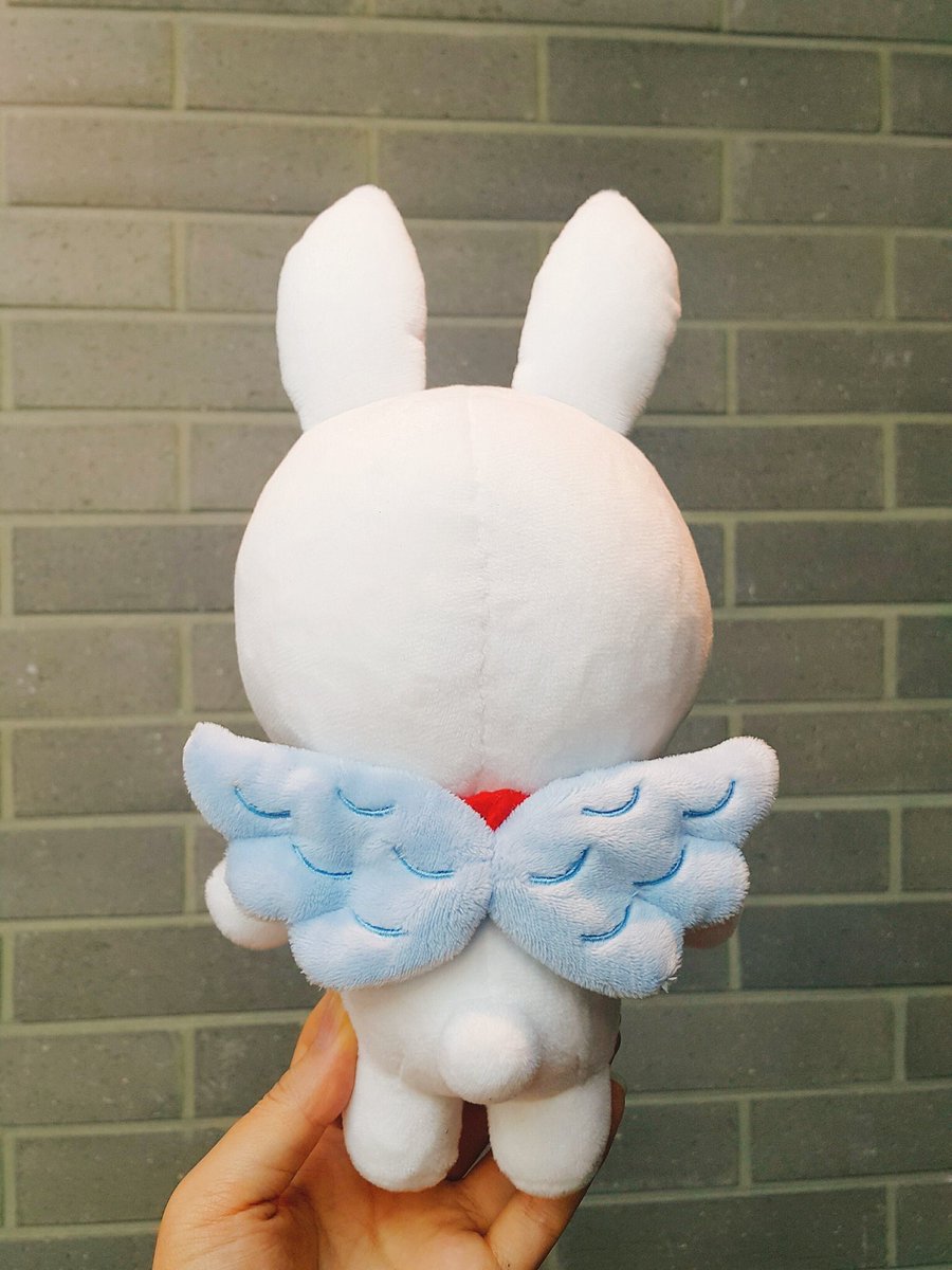 mansae_boys's tweet photo. [TW G.O] 漢尼兔(@rabbit_hani) 二販調查

⏰ 調查時間：7/11 10點截止
🔎 詳細請至專頁查看：https://t.co/q1efKitpZL https://t.co/HOCxHSoj75