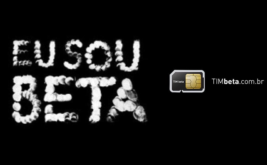 matheus130484's tweet photo. Bom dia!!!!! Deus te abençoe! #TimBeta #TimBetaLab #BetaQuerLab #BetaSegueBeta #MISSAOBETALAB #TimBetaSegueTimBeta #RETWEEET https://t.co/RjgG2PoQKW