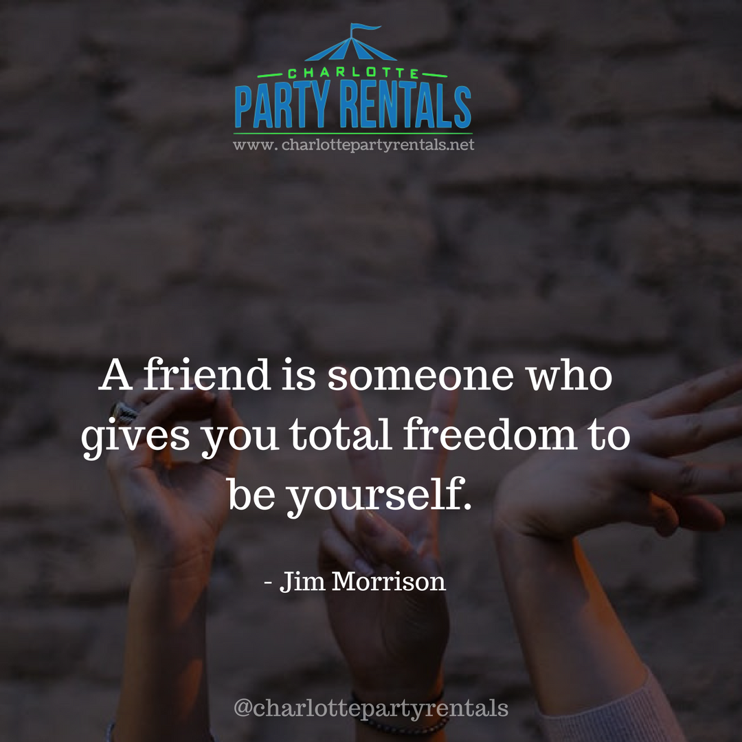 CPRevents's tweet image. #charlotte #party #funny#funnypictures #hilarious #laugh #laughing #fun #friends  #friend #wacky #crazy #silly #witty #joking #epic #haha