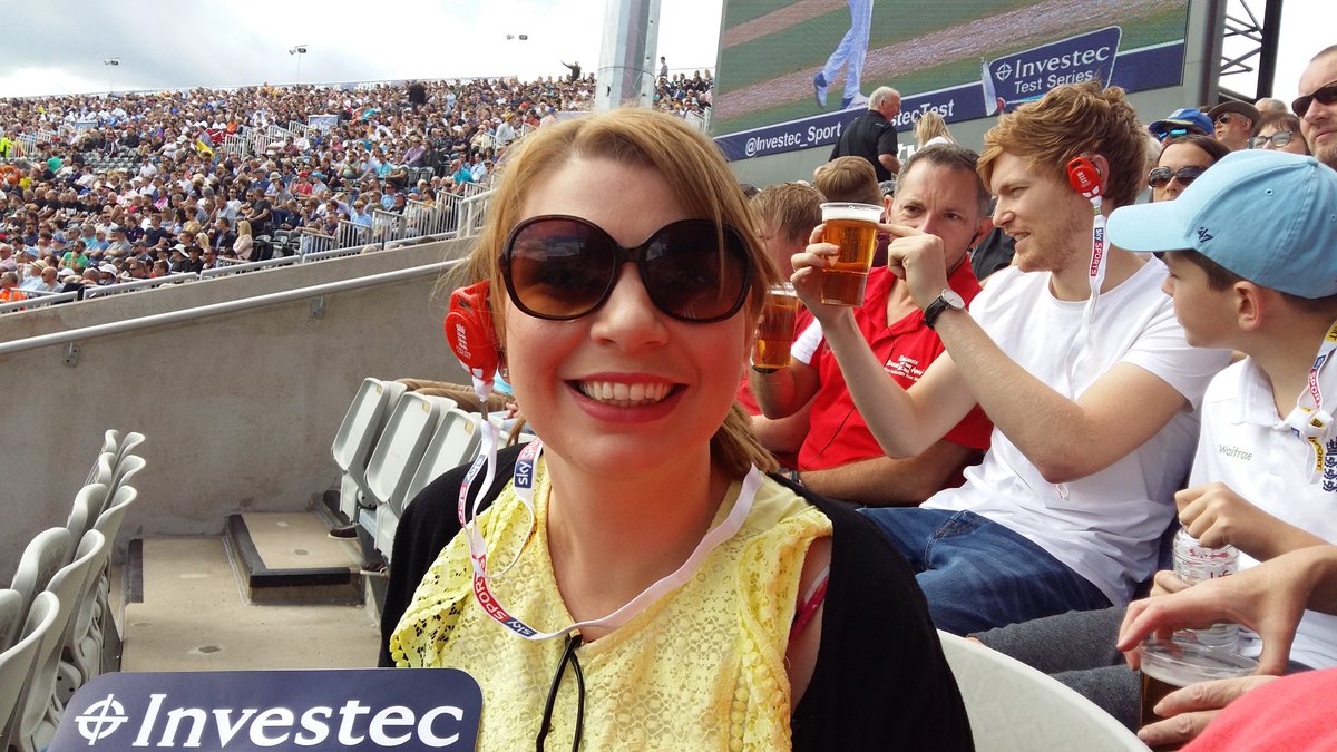 joybaggaley's tweet image. Nice one!  #ENGvSA