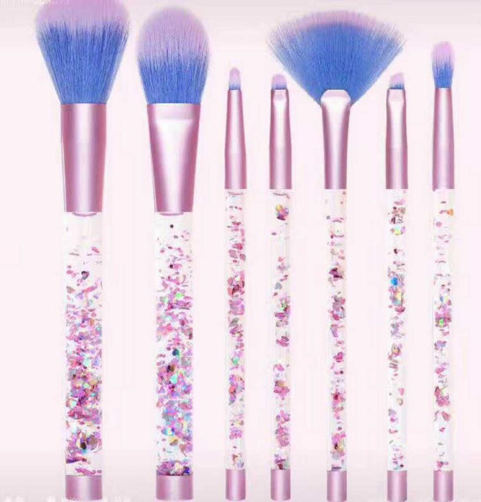 coverbeautyy's tweet photo. PRE⚡ แปรงน้ำไหล ไม่ติดแบรนด์
🌈7 ด้ามแปรง พร้อมกระเป๋า
📍ราคา 360
📍มัดจำได้ 100 บาท
📍มีราคาส่ง
📍ปิด 30 สค 
#cvby #howtoperfece https://t.co/RYC2FuF1Ih