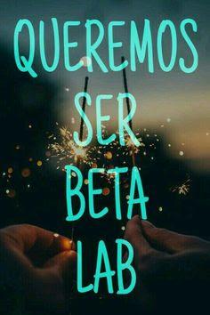 Grazi062Beta's tweet photo. #BomDiaAmigosBeta
#RETWEEET #RTDV https://t.co/dIzLnLvrnl