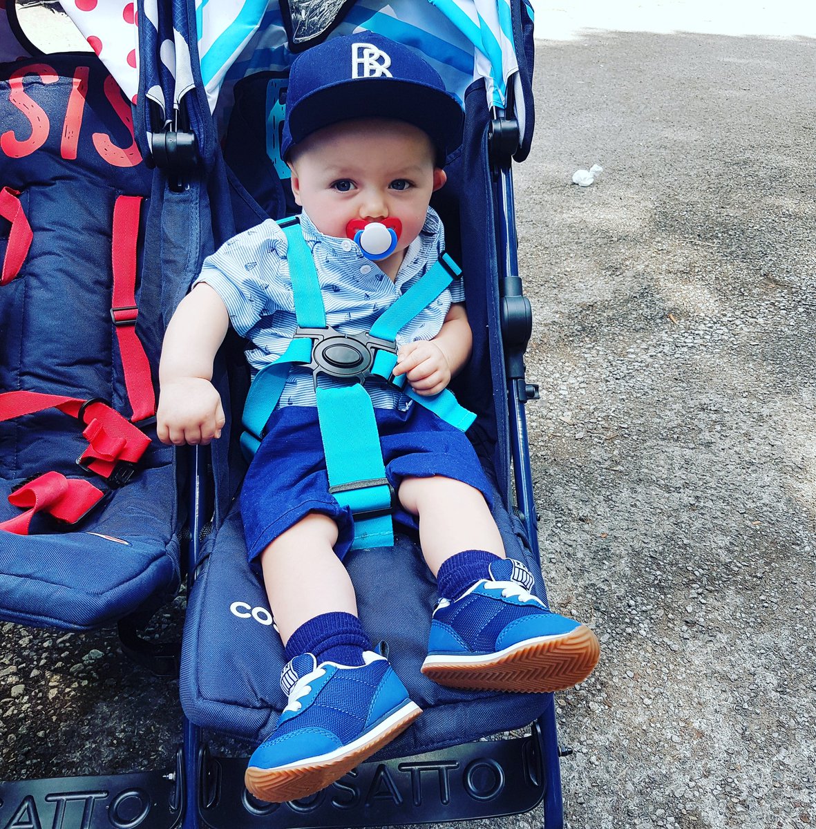 Leanne Jones (@leanne_j_xx) on Twitter photo 