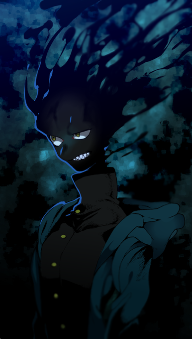 黄泉のtwitterイラスト検索結果 古い順 黄泉のtwitterイラスト検索結果 古い順