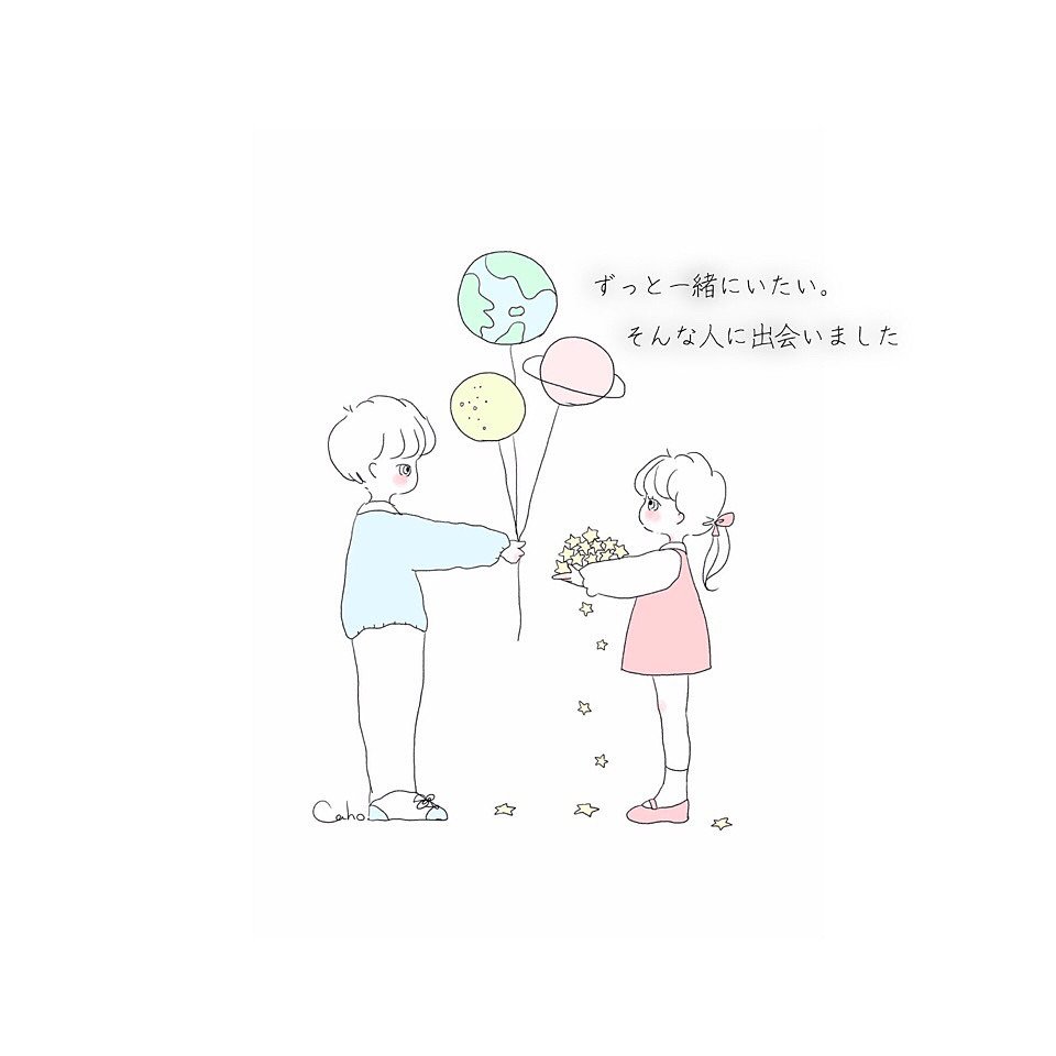 みゅあ F32a0agpw0q0z1q Twitter みゅあ F32a0agpw0q0z1q Twitter