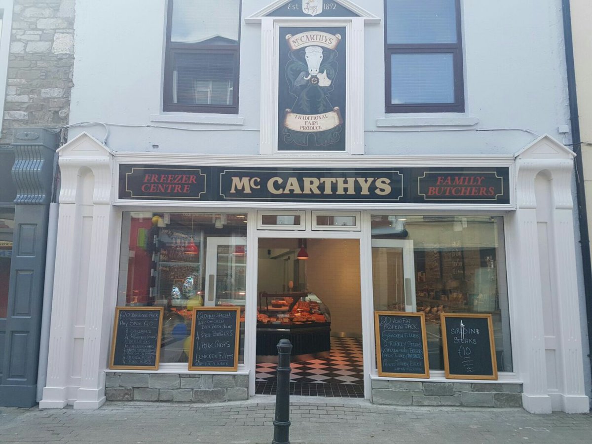 🛍B Local Loyalty Card tweet media