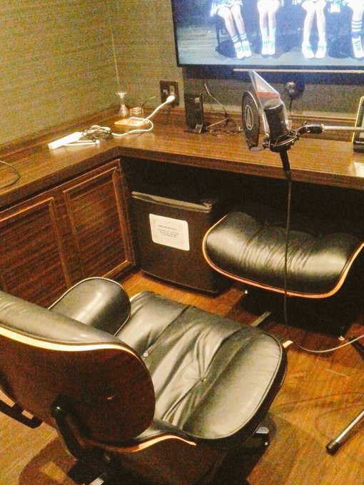 ひとりカラオケ専門店 ワンカラ 1karamain 17年08月 Twilog