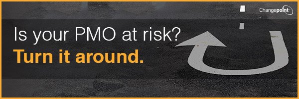 ScoreTechTI's tweet image. Turning Around a Failing PMO - scoretech.com.br/turning-around…