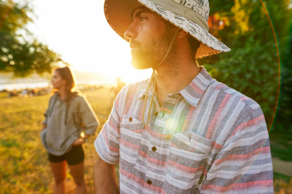 FrugalBackpackr's tweet photo. It's a bright day because we're picking up the sales tax on each + every purchase + all samples are an EXTRA 25% OFF! #SpendLess #PlayMore https://t.co/TmBmwYGYLI