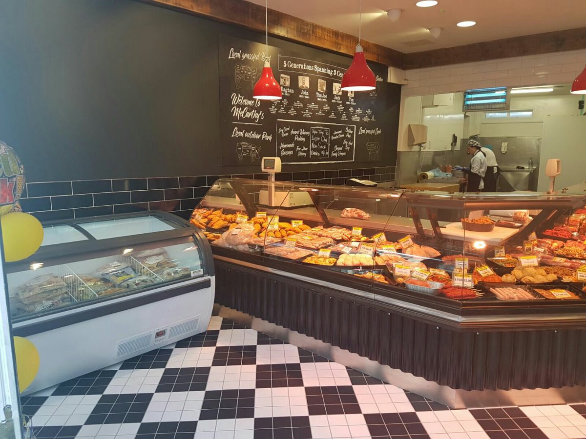 🛍B Local Loyalty Card tweet media