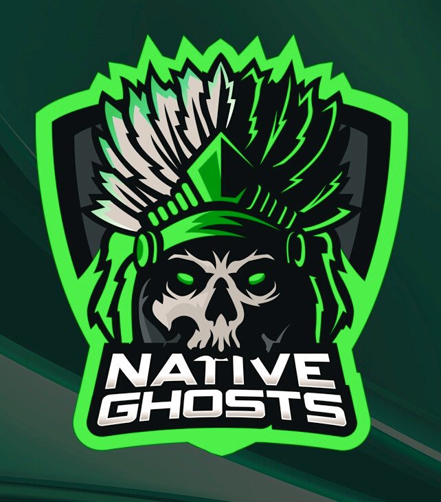 estorm_FF's tweet photo. Tenemos algun espacio disponible en #NativeGhosts. Récord de 5k+ y si está interesado en competitivo mucho mejor! #NativeGhosts  #GhostTeam https://t.co/b0wqIU5eiu