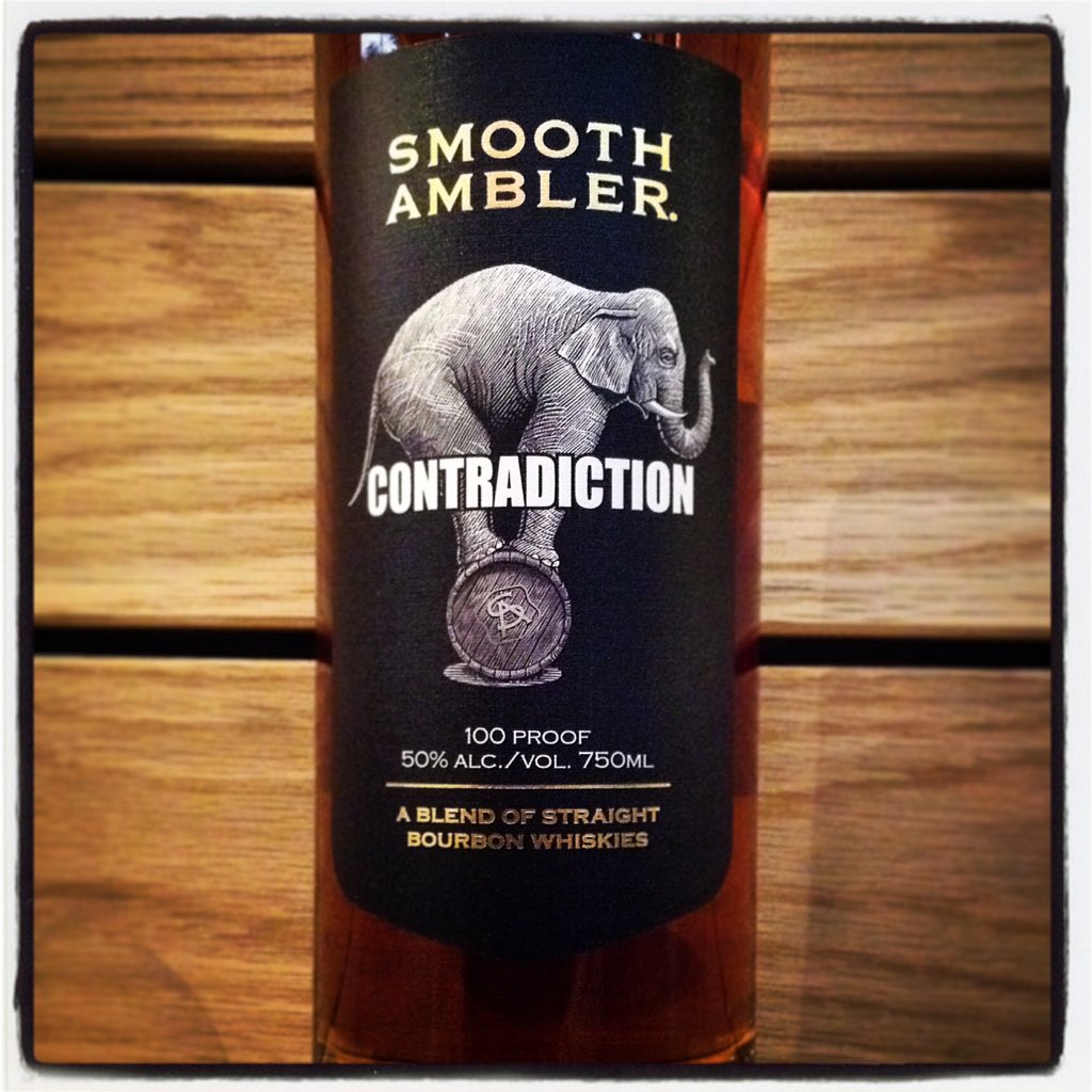 DrinksEmporium's tweet photo. It only takes one sip to be convinced... @thedrinksemporium #brum @smoothambler #bourbon #whiskey #ukblogger #repost https://t.co/NdgcOI4uiW