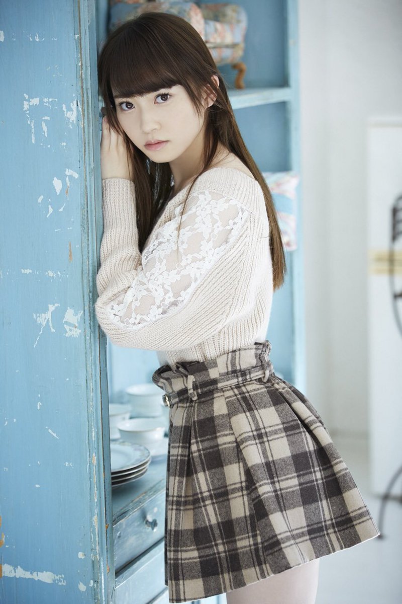 c25clearl's tweet photo. ♡加藤 史帆【かとし】
#欅坂46 
#ひらがなけやき ♡ https://t.co/lgcVu9YZrI