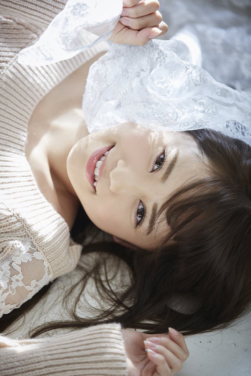 c25clearl's tweet photo. ♡加藤 史帆【かとし】
#欅坂46 
#ひらがなけやき ♡ https://t.co/lgcVu9YZrI