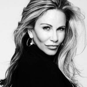 Happy birthday Tawny Kitaen   