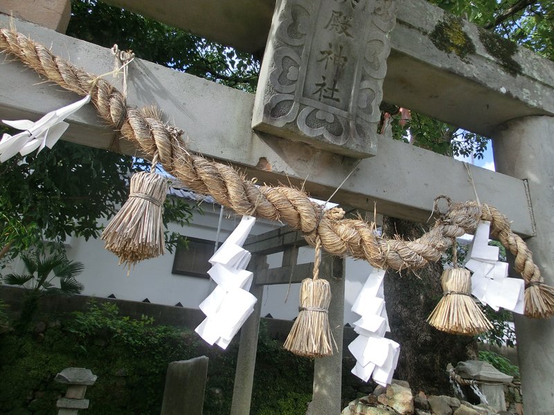 一コマ目から見てね 