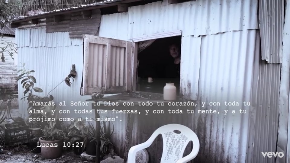 MontanerosAS's tweet photo. @montanertwiter #AunqueAhoraEstesConEl https://t.co/CrTI5ksopI https://t.co/d2z6Ewv1Tg