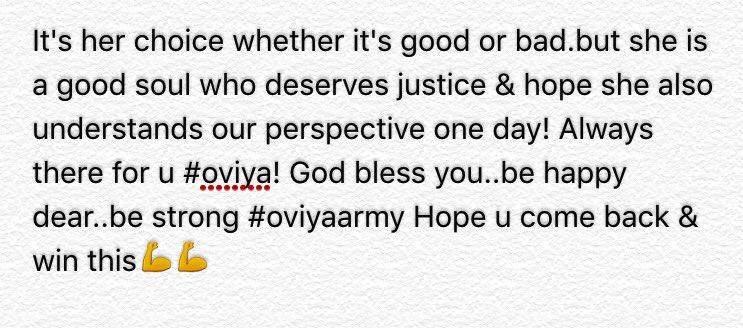 PCMurugesan2's tweet image. 