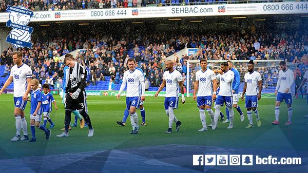BCFC's tweet photo. REACTION: Harry Redknapp's post-match thoughts on today's game👉 https://t.co/F89I3tuDax #BCFC https://t.co/YsZWqVUEJU
