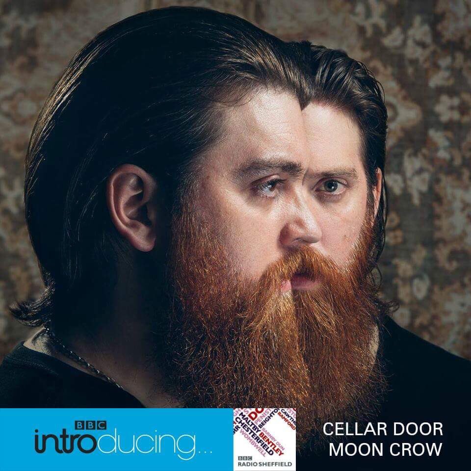 BBC Music Introducing In Sheffield tweet media